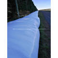 100% Virgin LLDPE Silage Wrap Film